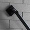 Kingston Brass DR614360 36-Inch x 1-1/4-Inch O.D Grab Bar, Matte Black DR614360 - alternate 2